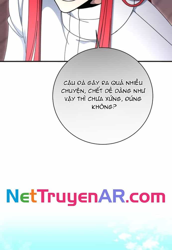 Winterbell - Chương 54 - ảnh 55