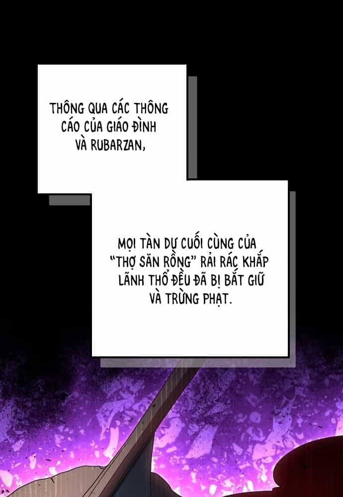 Winterbell - Chương 54 - ảnh 61