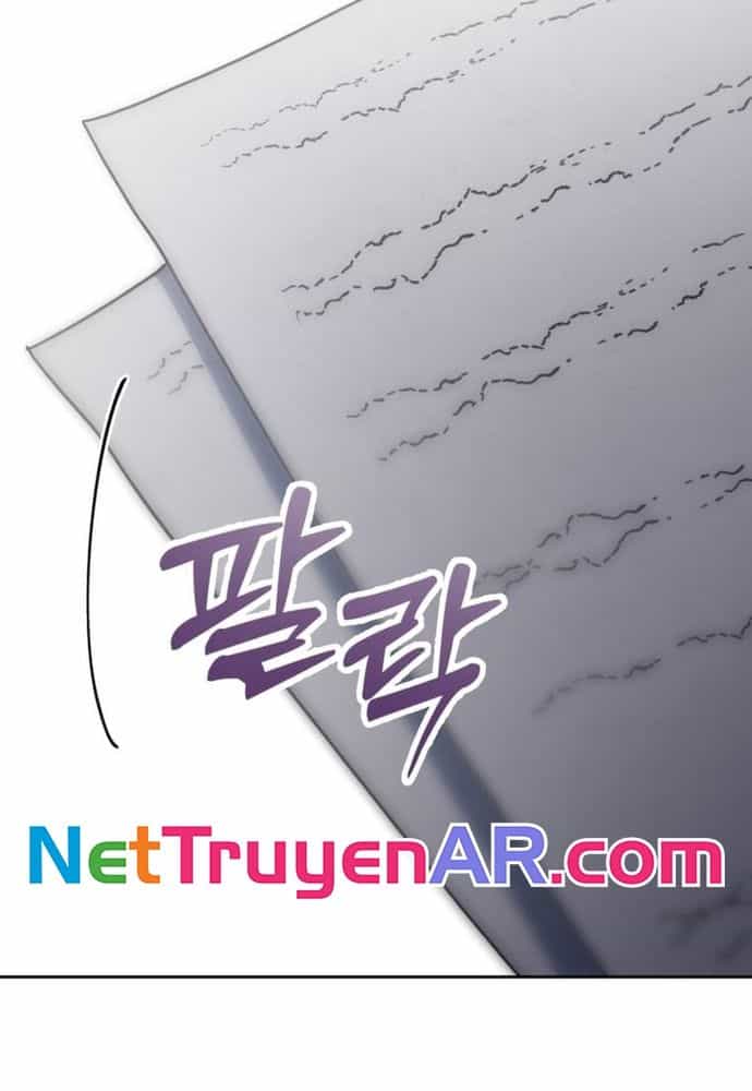 Winterbell - Chương 54 - ảnh 65