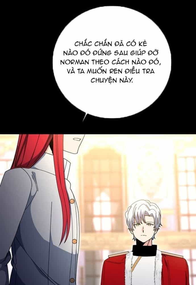 Winterbell - Chương 54 - ảnh 70