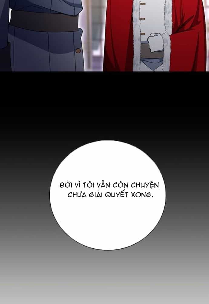 Winterbell - Chương 54 - ảnh 71