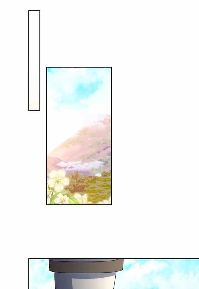 Winterbell - Chương 54 - ảnh 74