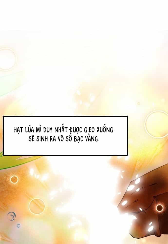 Winterbell - Chương 54 - ảnh 82