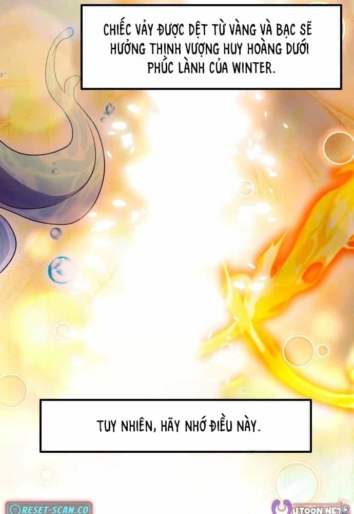 Winterbell - Chương 54 - ảnh 83