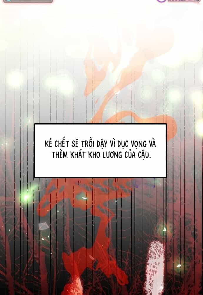 Winterbell - Chương 54 - ảnh 84