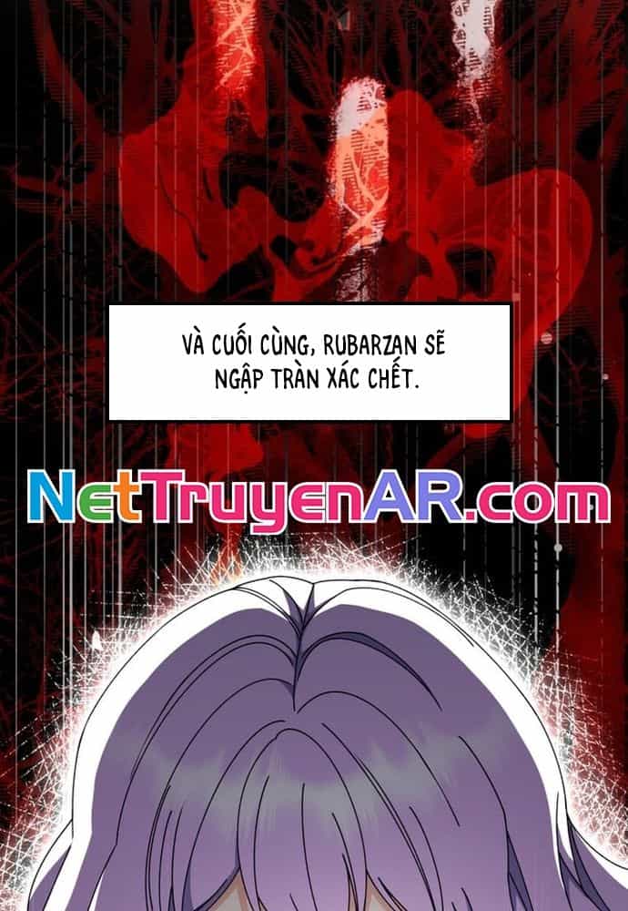 Winterbell - Chương 54 - ảnh 85
