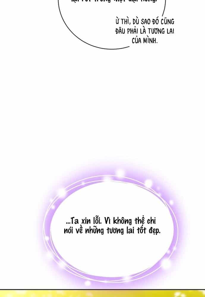 Winterbell - Chương 54 - ảnh 88