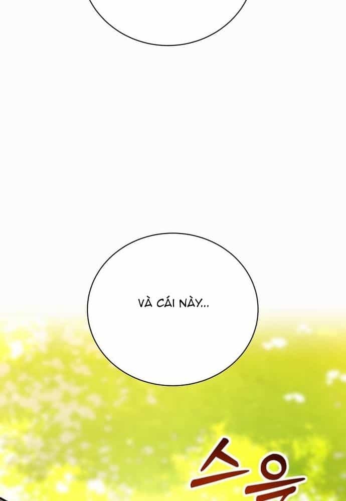 Winterbell - Chương 54 - ảnh 92