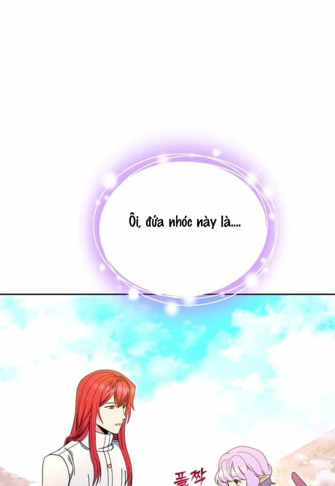 Winterbell - Chương 54 - ảnh 94