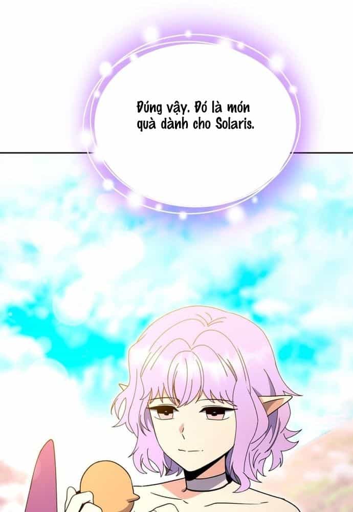 Winterbell - Chương 54 - ảnh 96