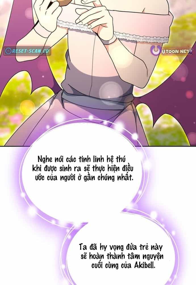 Winterbell - Chương 54 - ảnh 97