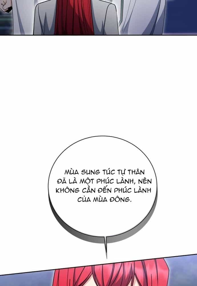 Winterbell - Chương 55 - ảnh 100