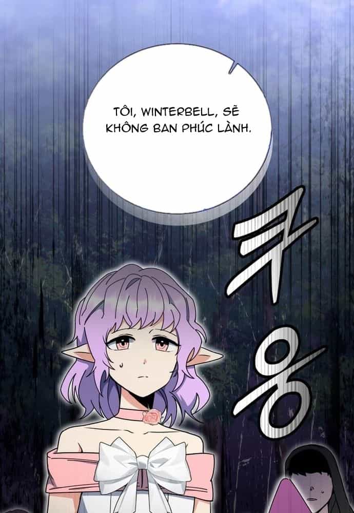 Winterbell - Chương 55 - ảnh 102
