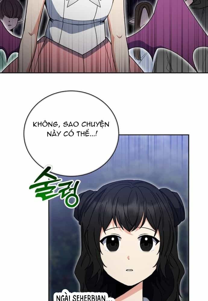 Winterbell - Chương 55 - ảnh 103