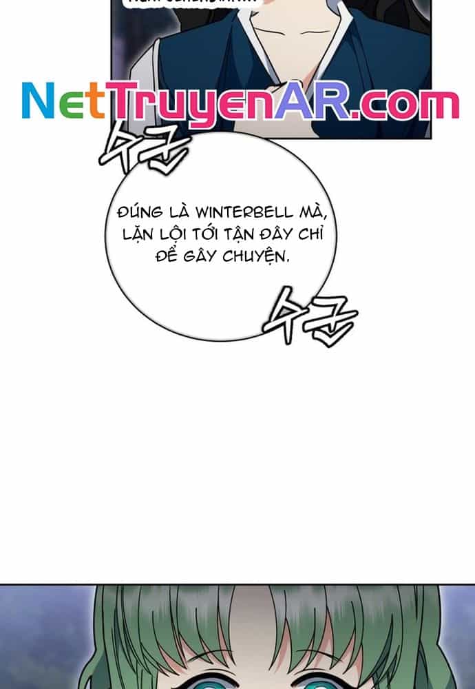 Winterbell - Chương 55 - ảnh 104