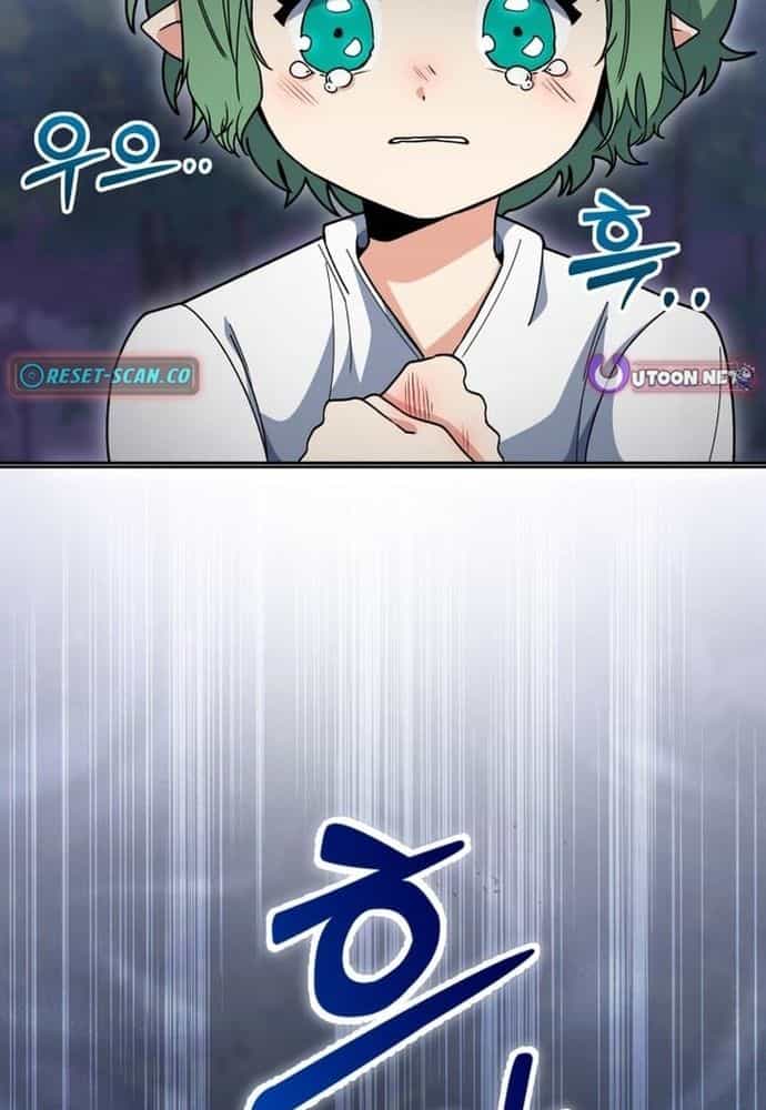 Winterbell - Chương 55 - ảnh 105