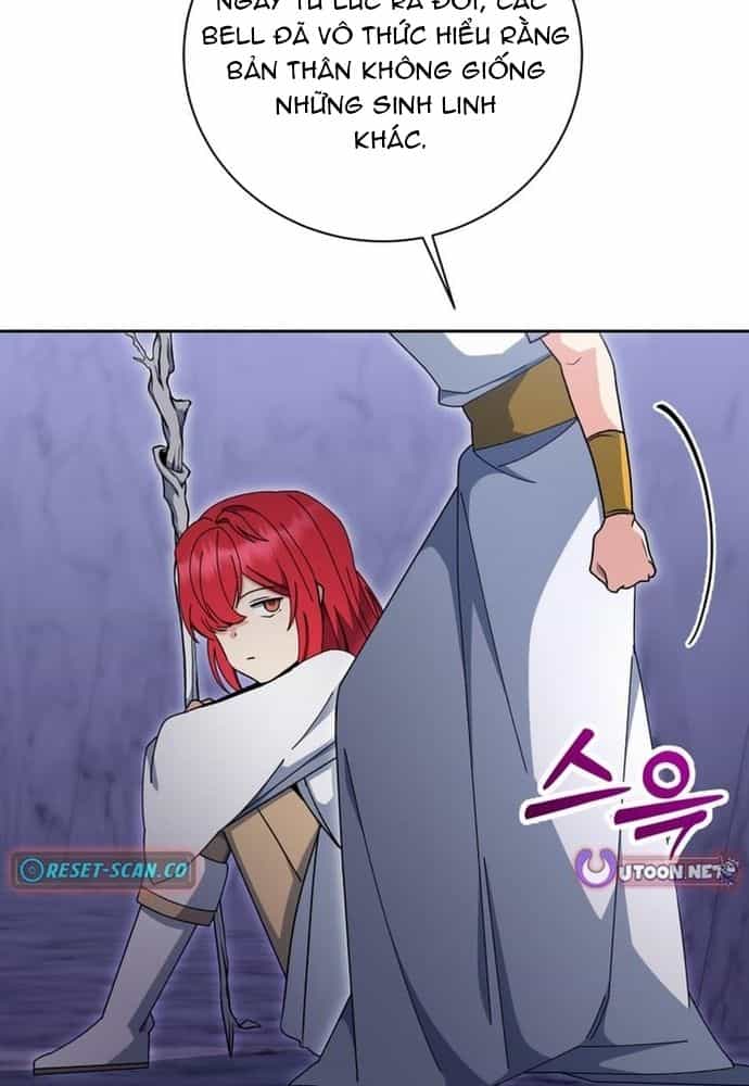 Winterbell - Chương 55 - ảnh 12