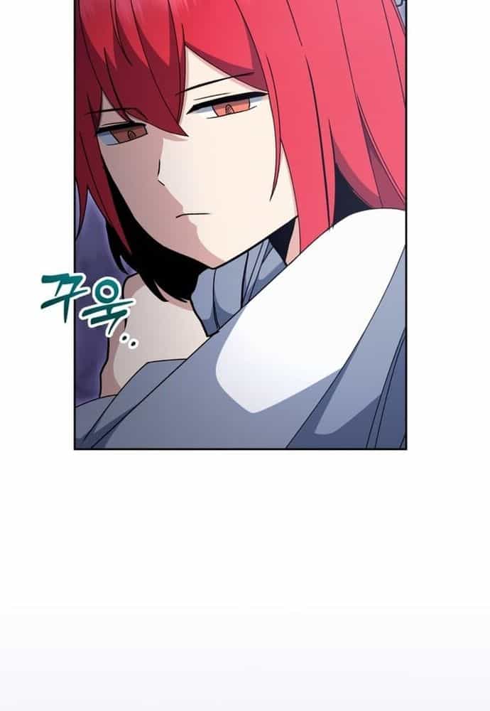 Winterbell - Chương 55 - ảnh 14