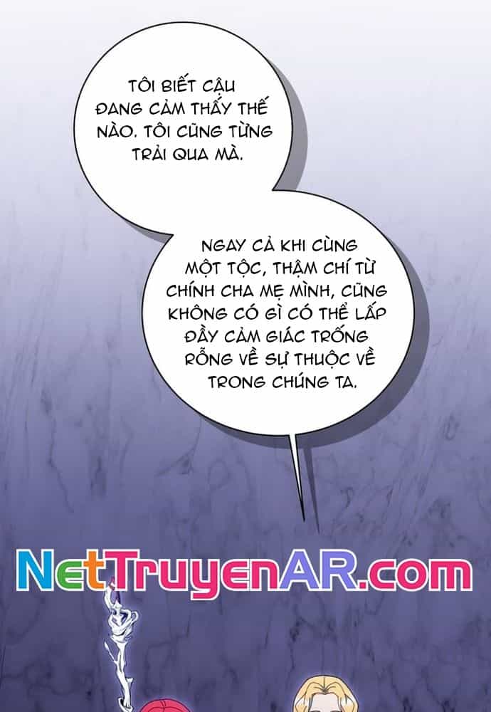 Winterbell - Chương 55 - ảnh 15