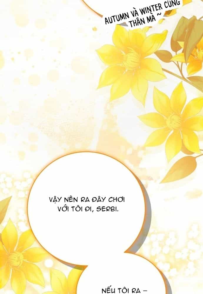 Winterbell - Chương 55 - ảnh 19