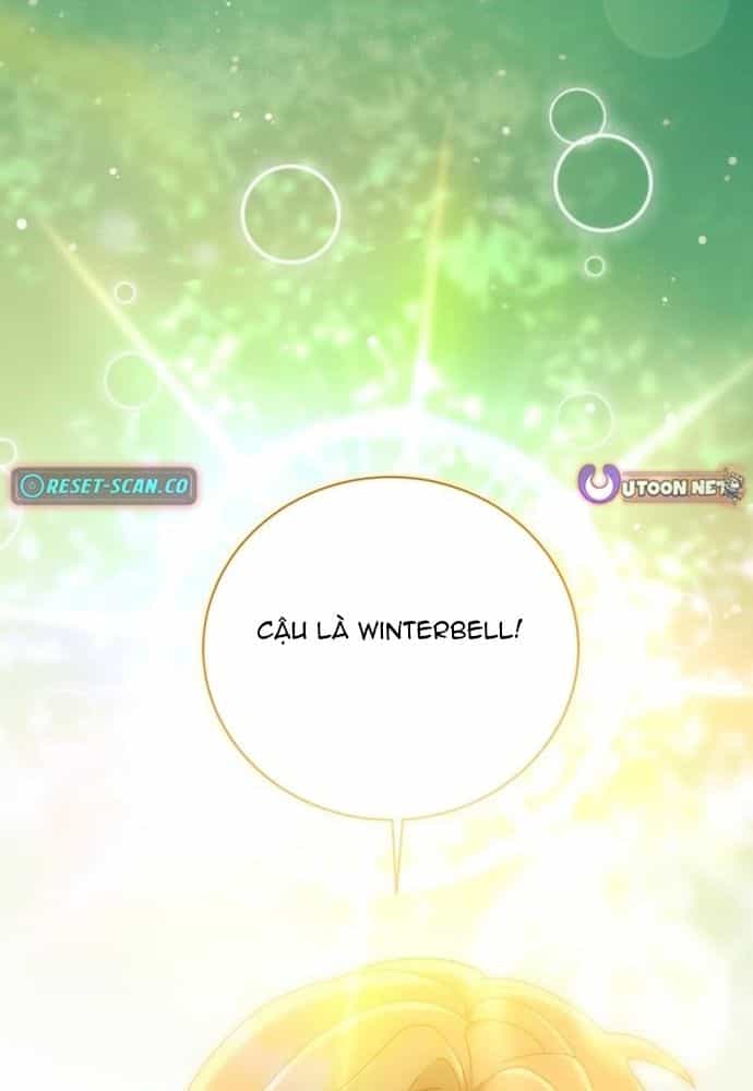 Winterbell - Chương 55 - ảnh 2