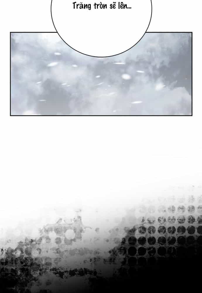Winterbell - Chương 55 - ảnh 41