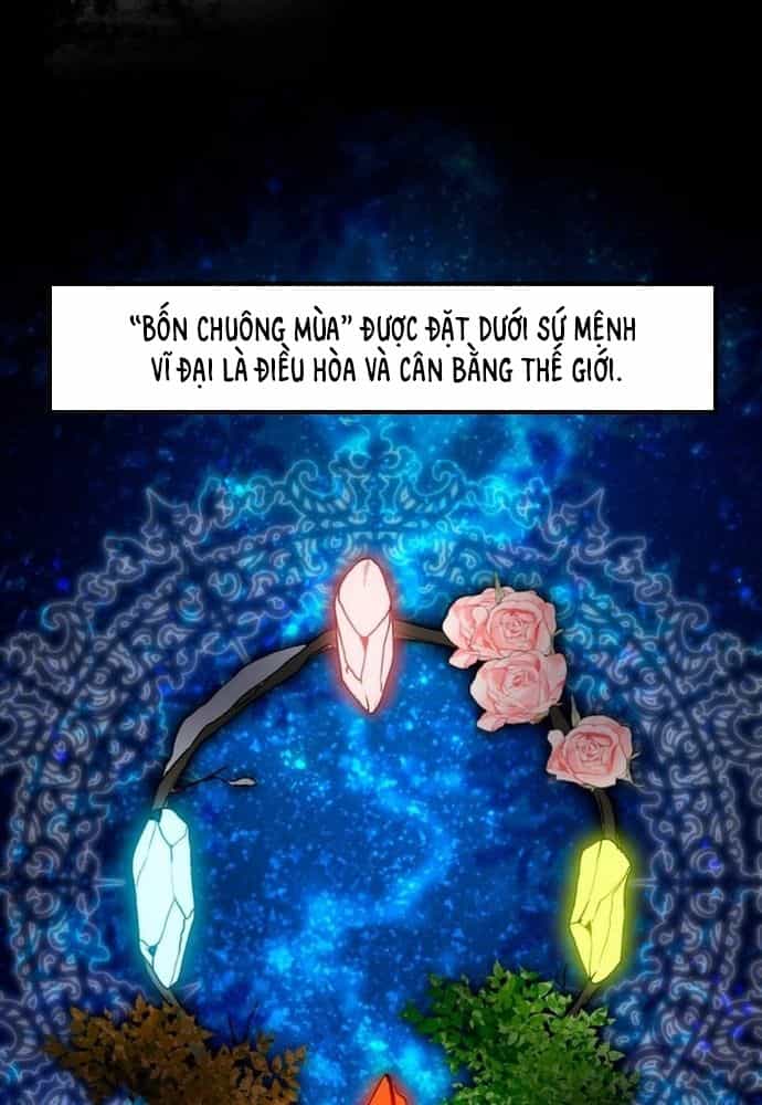 Winterbell - Chương 55 - ảnh 42