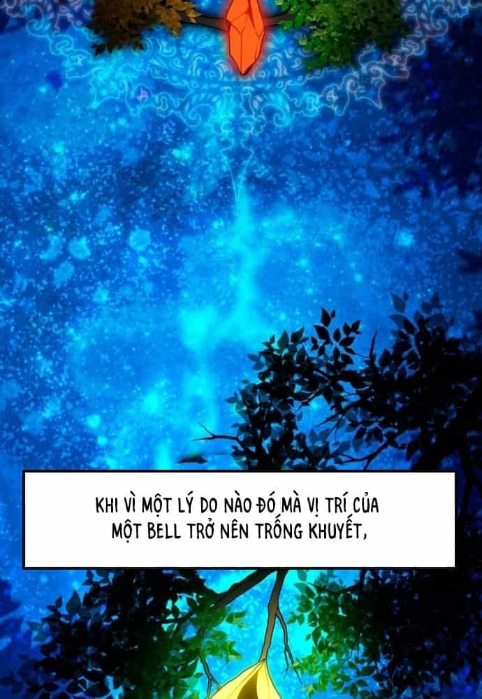 Winterbell - Chương 55 - ảnh 43