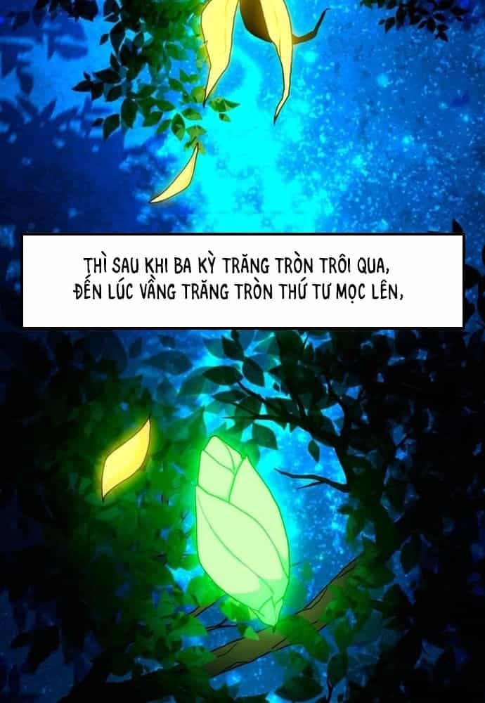 Winterbell - Chương 55 - ảnh 44