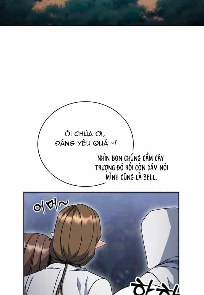 Winterbell - Chương 55 - ảnh 47