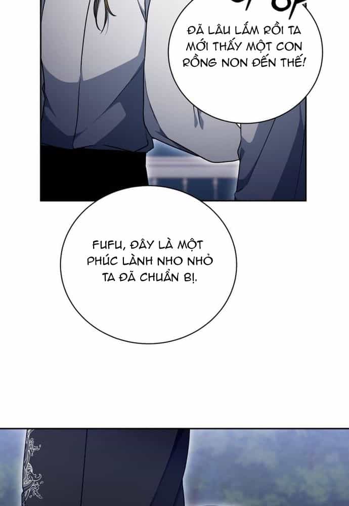 Winterbell - Chương 55 - ảnh 48
