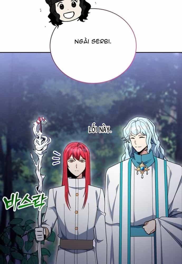 Winterbell - Chương 55 - ảnh 50