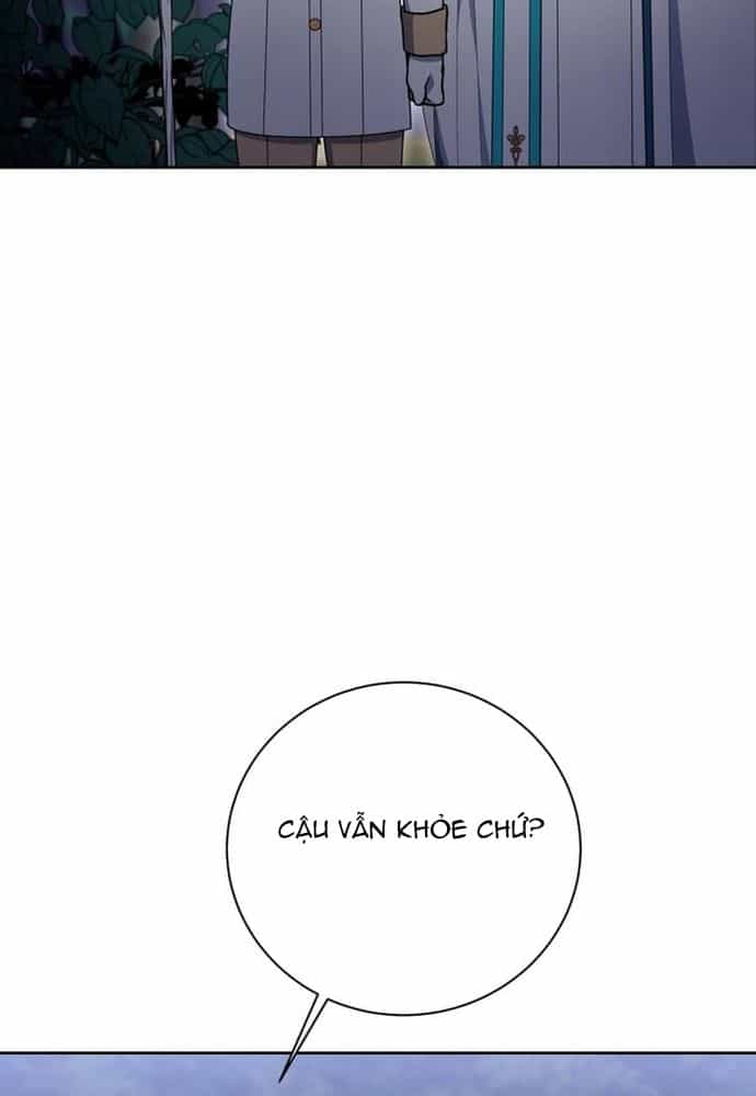 Winterbell - Chương 55 - ảnh 51