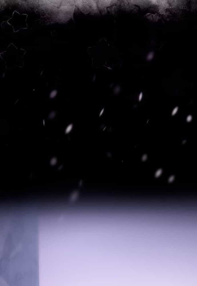 Winterbell - Chương 55 - ảnh 6