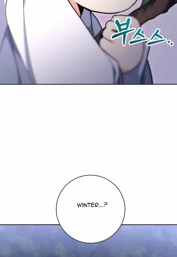 Winterbell - Chương 55 - ảnh 63