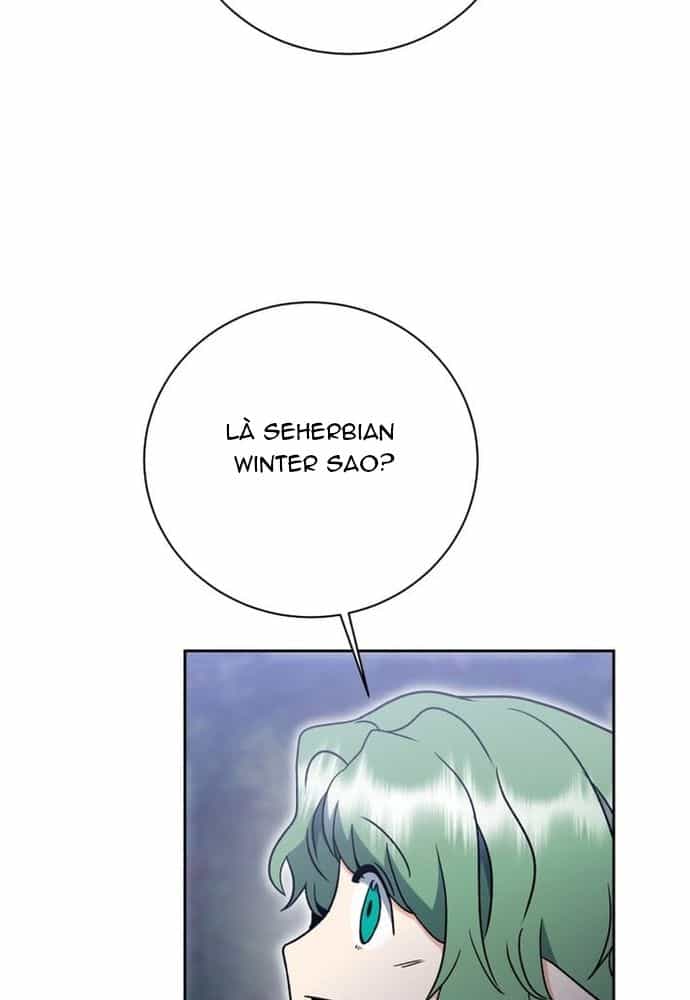Winterbell - Chương 55 - ảnh 69