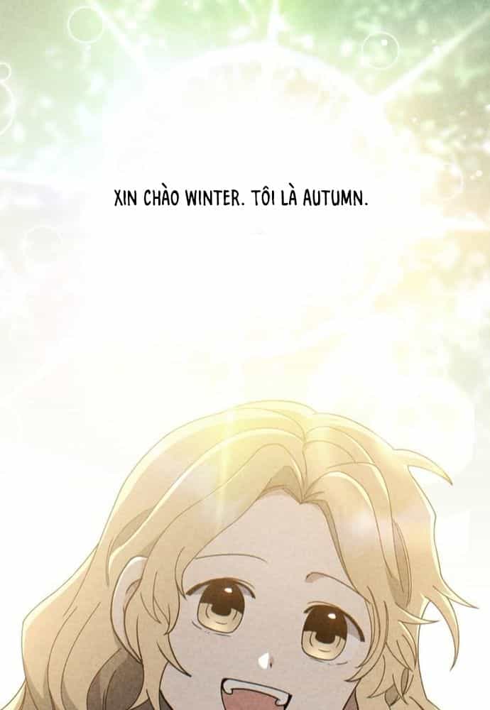 Winterbell - Chương 55 - ảnh 72