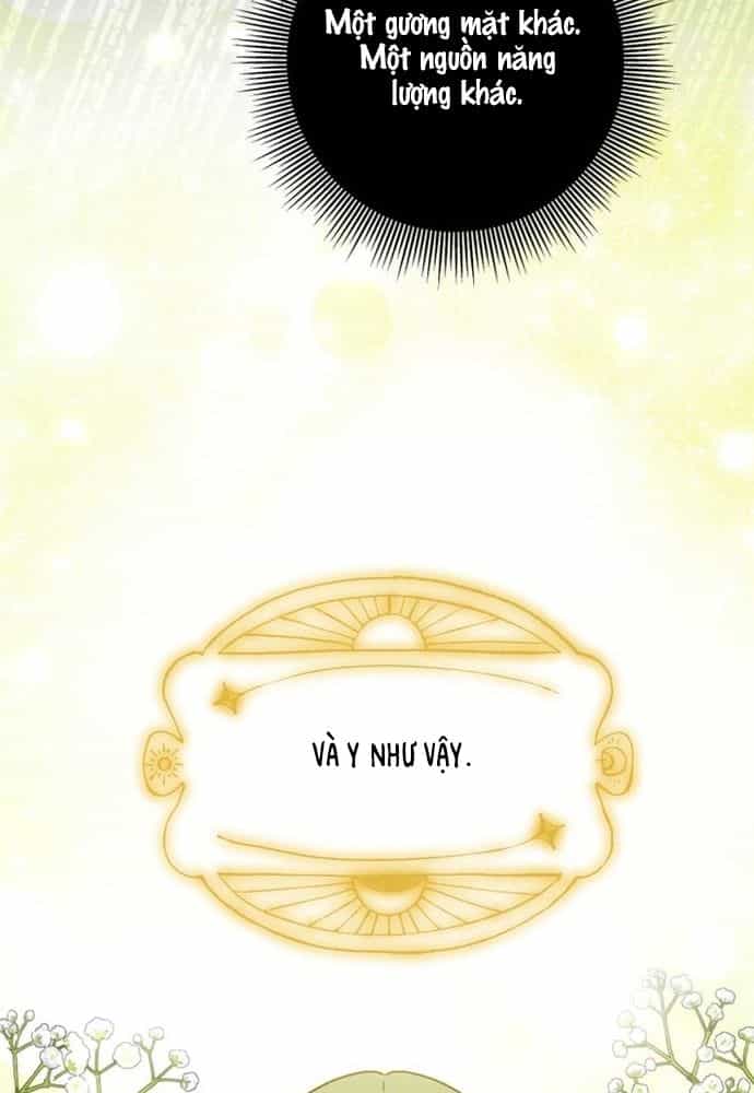 Winterbell - Chương 55 - ảnh 87