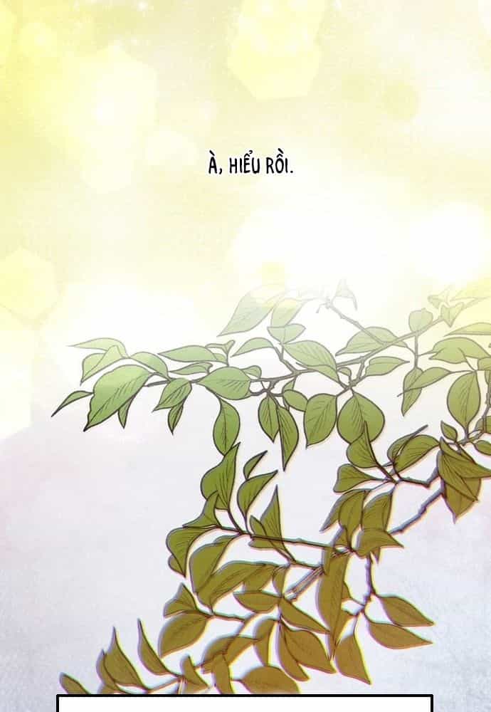 Winterbell - Chương 55 - ảnh 89