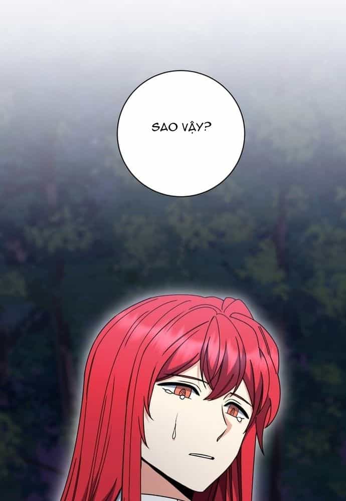 Winterbell - Chương 55 - ảnh 96