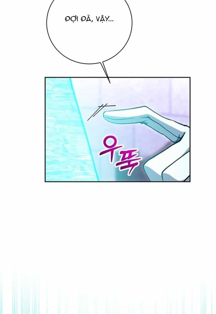 Winterbell - Chương 56 - ảnh 102