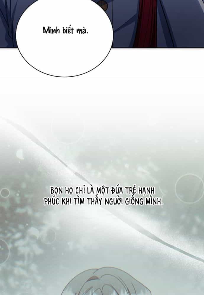 Winterbell - Chương 56 - ảnh 12