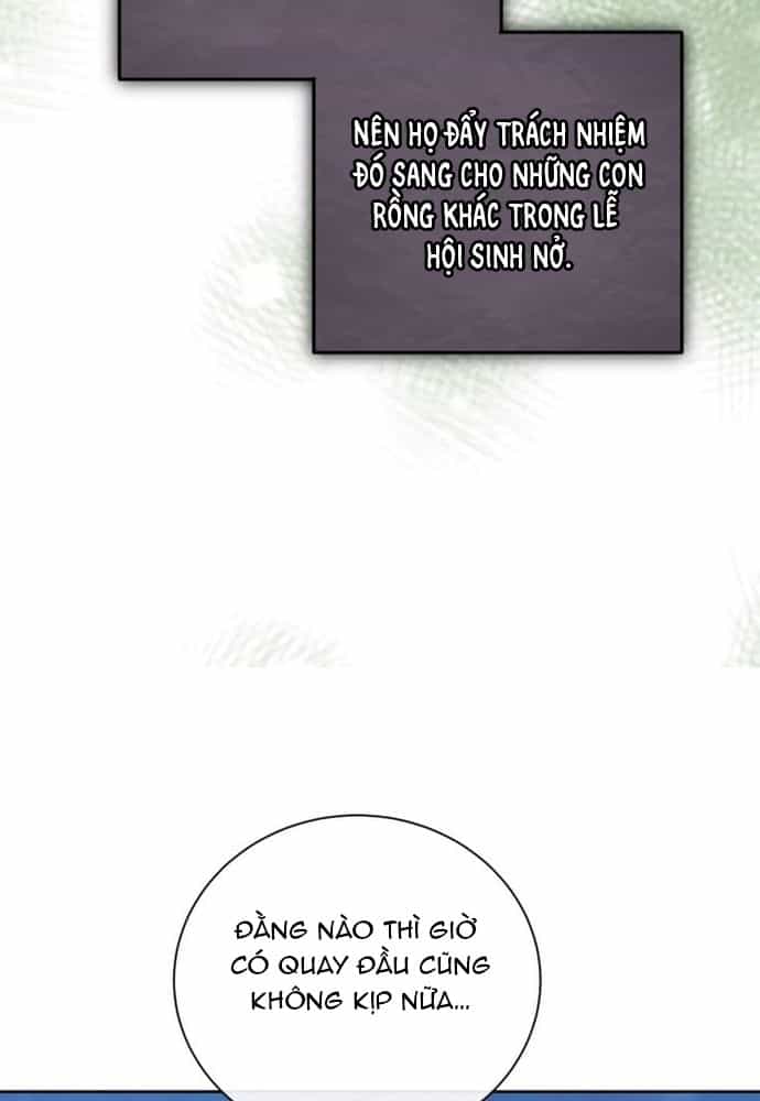 Winterbell - Chương 56 - ảnh 16