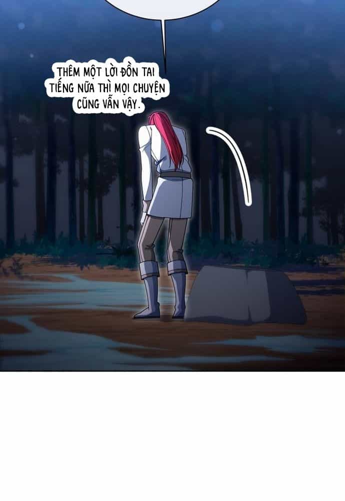 Winterbell - Chương 56 - ảnh 17