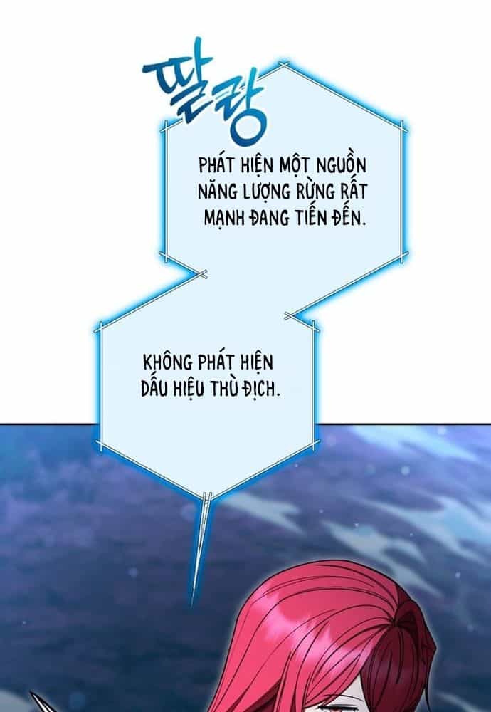 Winterbell - Chương 56 - ảnh 18