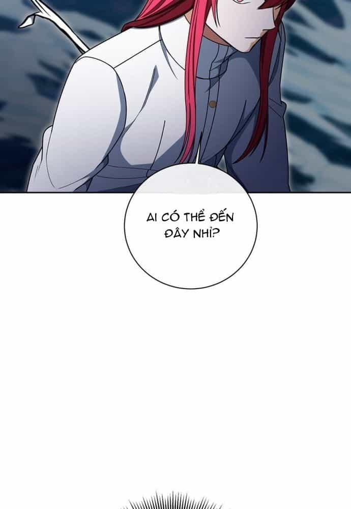 Winterbell - Chương 56 - ảnh 19
