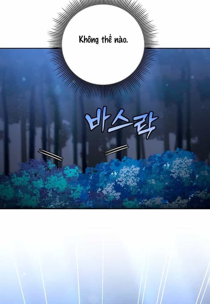 Winterbell - Chương 56 - ảnh 20