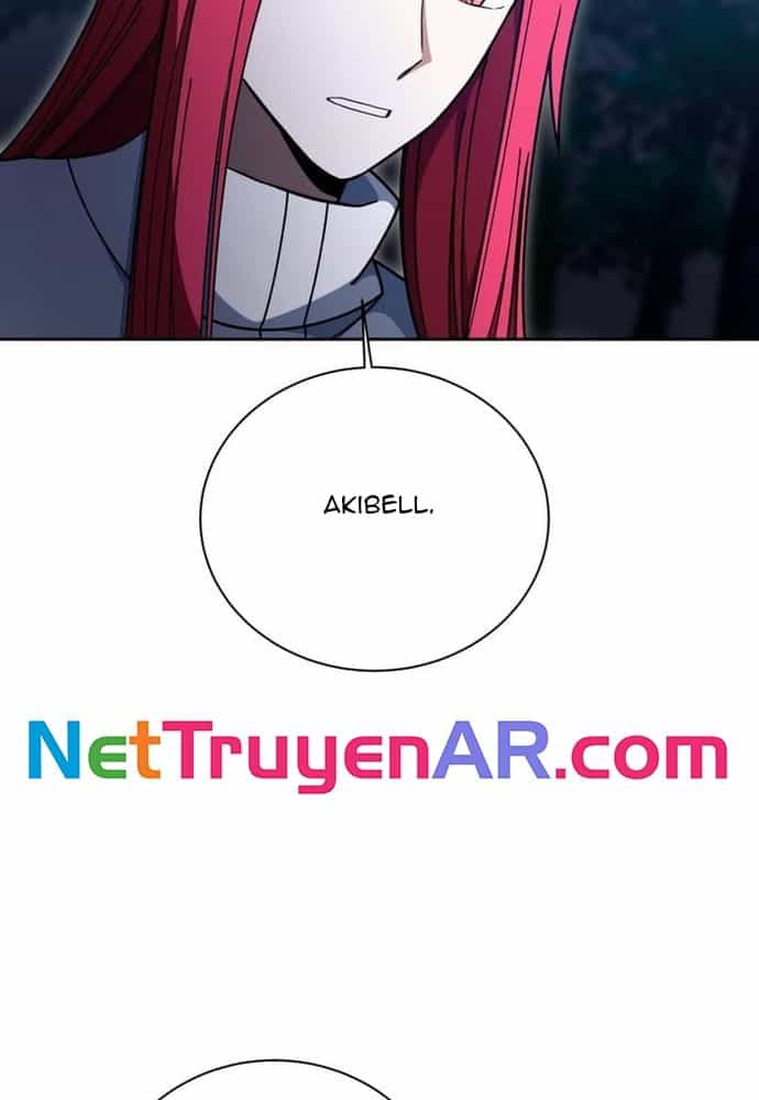 Winterbell - Chương 56 - ảnh 25