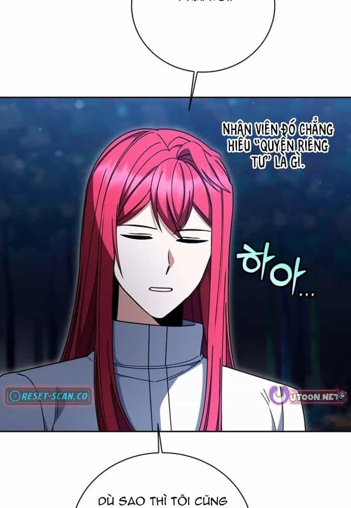 Winterbell - Chương 56 - ảnh 28