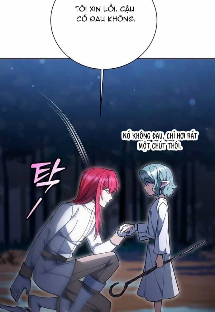 Winterbell - Chương 56 - ảnh 39